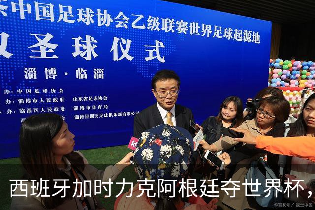 西班牙加时力克阿根廷夺世界杯，托雷斯106分钟致命一击